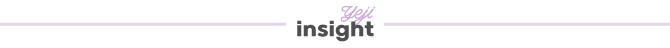 1785912816_EmS_insight_EAB5ACEBB684EC84A028EBB3B4EB9DBC29.png